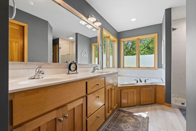 1470 Sherman Lake Road, Lino Lakes, MN 55038