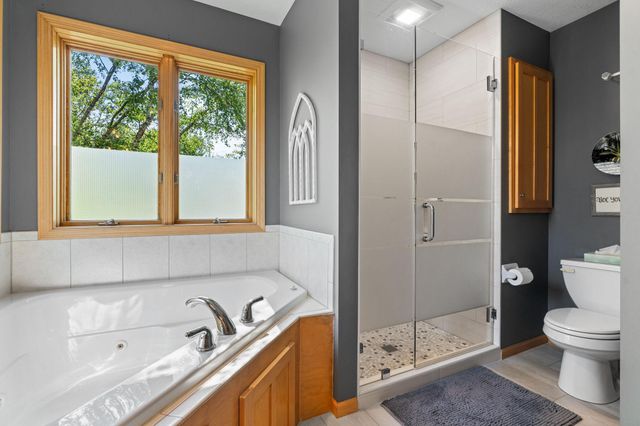 1470 Sherman Lake Road, Lino Lakes, MN 55038