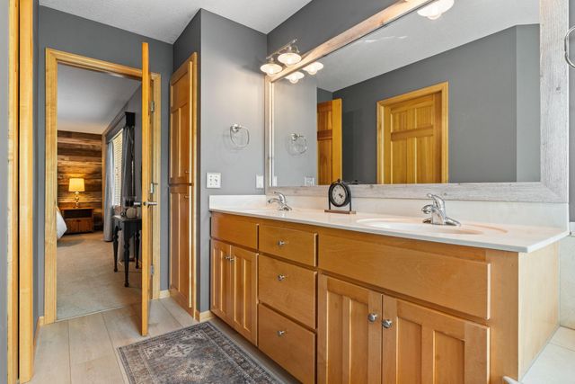 1470 Sherman Lake Road, Lino Lakes, MN 55038