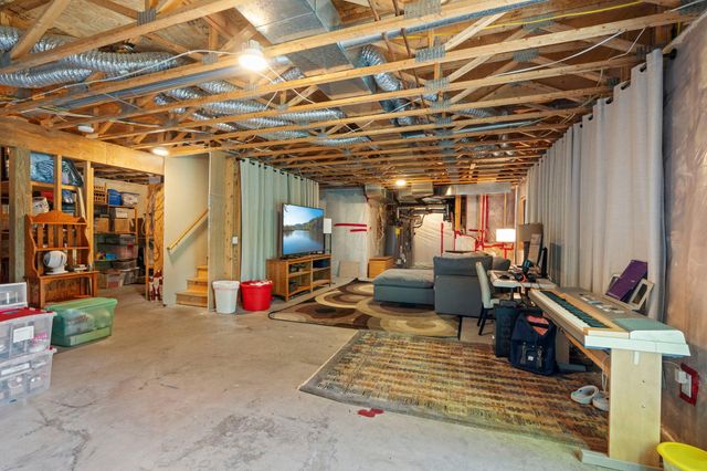 1470 Sherman Lake Road, Lino Lakes, MN 55038