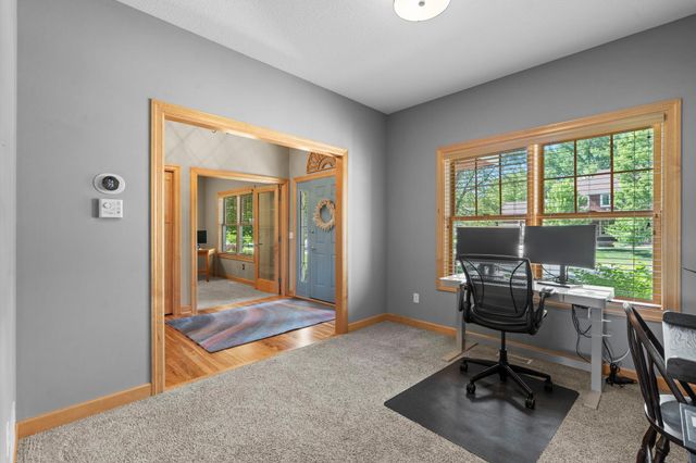 1470 Sherman Lake Road, Lino Lakes, MN 55038