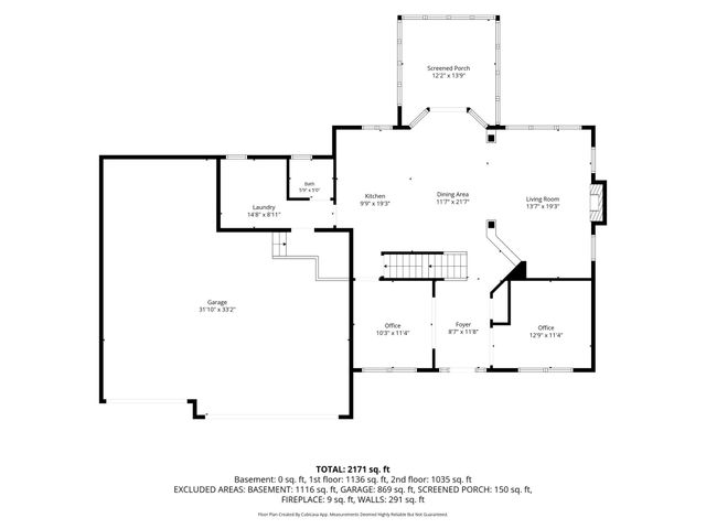1470 Sherman Lake Road, Lino Lakes, MN 55038