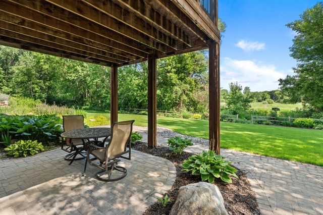 1470 Sherman Lake Road, Lino Lakes, MN 55038