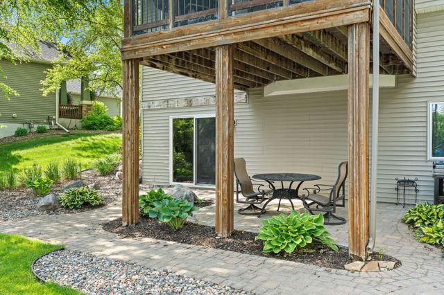 1470 Sherman Lake Road, Lino Lakes, MN 55038