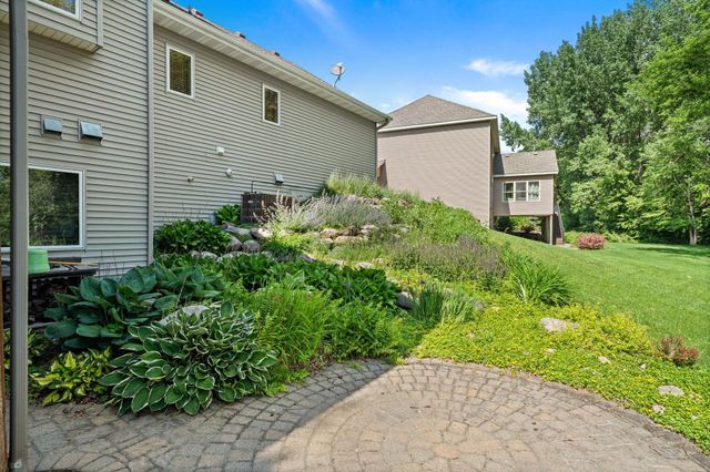 1470 Sherman Lake Road, Lino Lakes, MN 55038