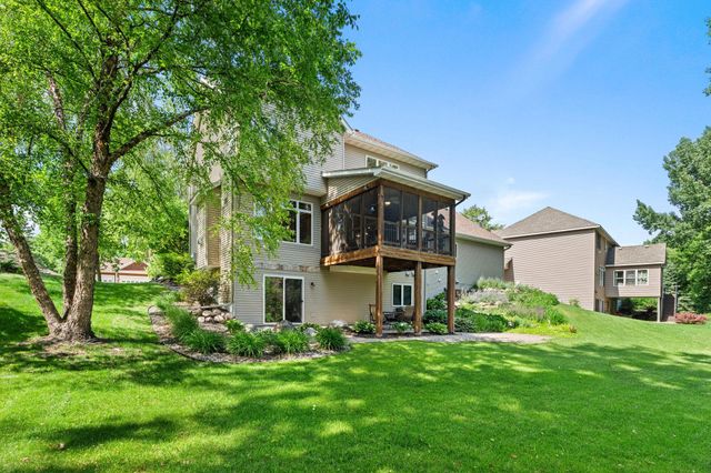 1470 Sherman Lake Road, Lino Lakes, MN 55038