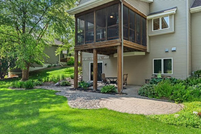 1470 Sherman Lake Road, Lino Lakes, MN 55038
