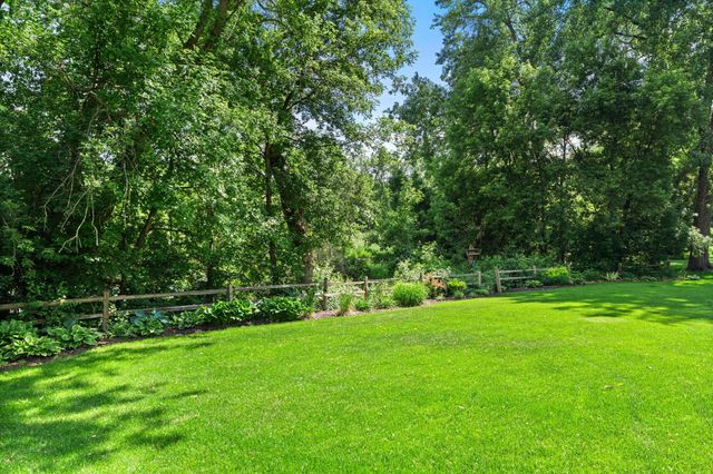 1470 Sherman Lake Road, Lino Lakes, MN 55038