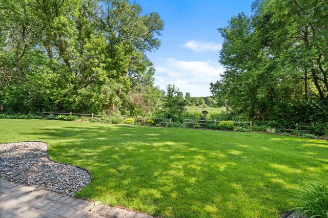 1470 Sherman Lake Road, Lino Lakes, MN 55038