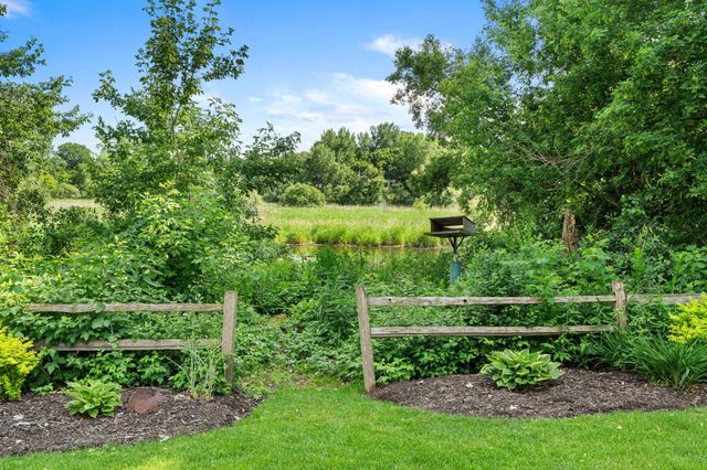 1470 Sherman Lake Road, Lino Lakes, MN 55038
