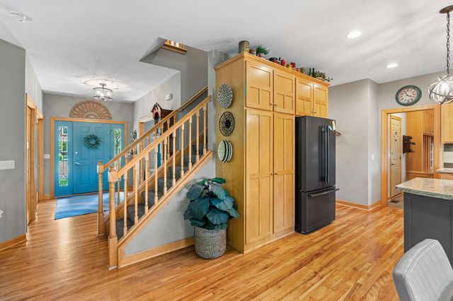 1470 Sherman Lake Road, Lino Lakes, MN 55038