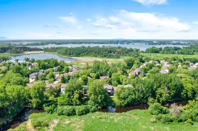 1470 Sherman Lake Road, Lino Lakes, MN 55038