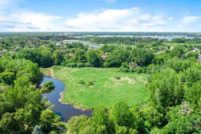 1470 Sherman Lake Road, Lino Lakes, MN 55038