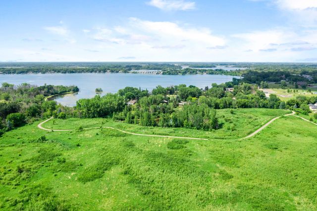 1470 Sherman Lake Road, Lino Lakes, MN 55038