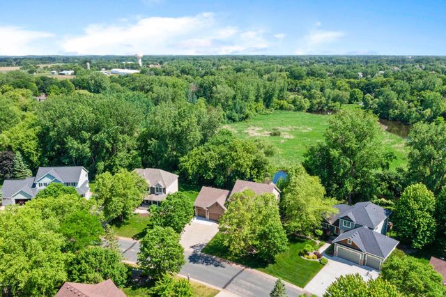 1470 Sherman Lake Road, Lino Lakes, MN 55038