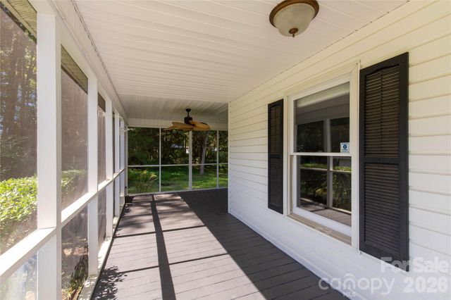 1575 Lincoln Road, York, SC 29745