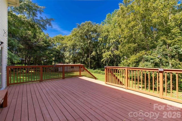 1575 Lincoln Road, York, SC 29745