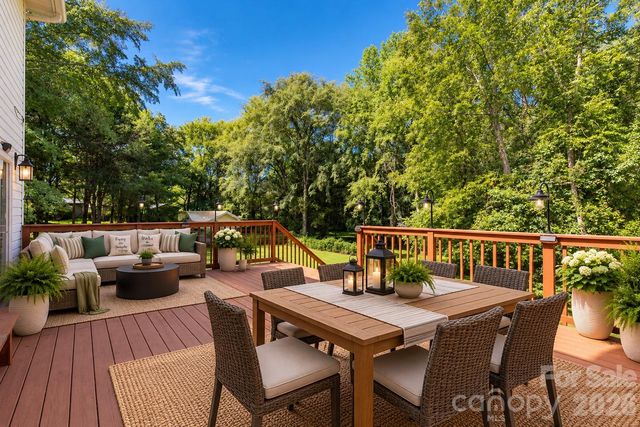 1575 Lincoln Road, York, SC 29745
