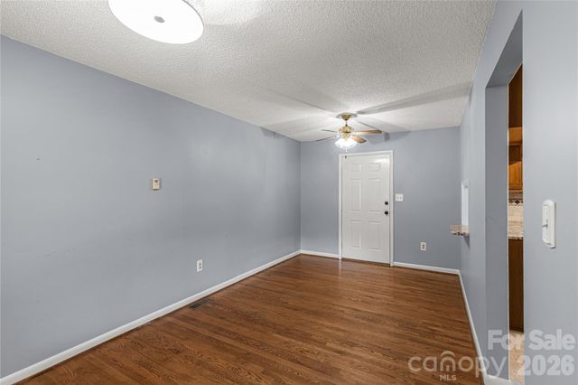 1575 Lincoln Road, York, SC 29745