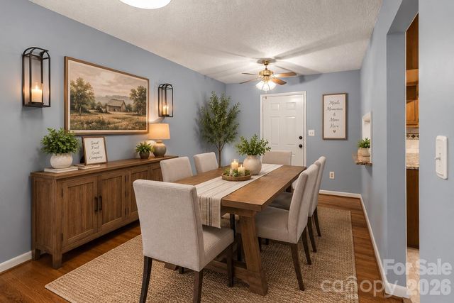 1575 Lincoln Road, York, SC 29745