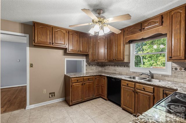 1575 Lincoln Road, York, SC 29745