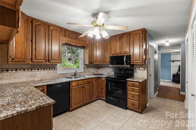 1575 Lincoln Road, York, SC 29745