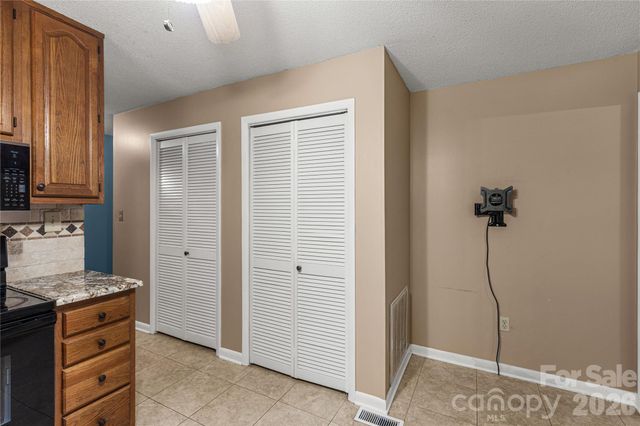 1575 Lincoln Road, York, SC 29745