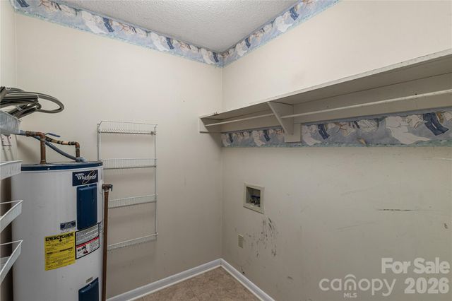 1575 Lincoln Road, York, SC 29745