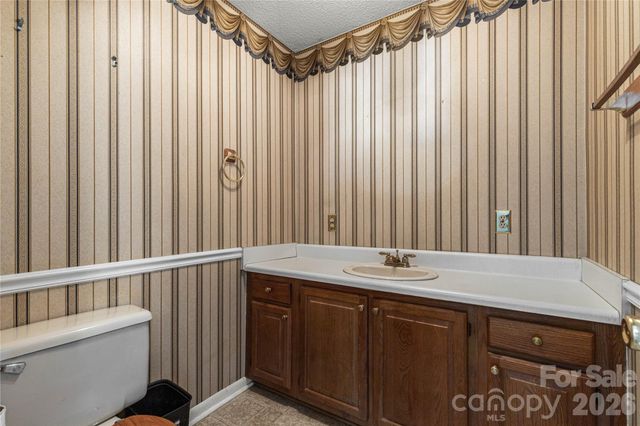 1575 Lincoln Road, York, SC 29745