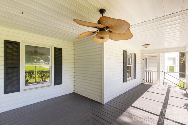 1575 Lincoln Road, York, SC 29745