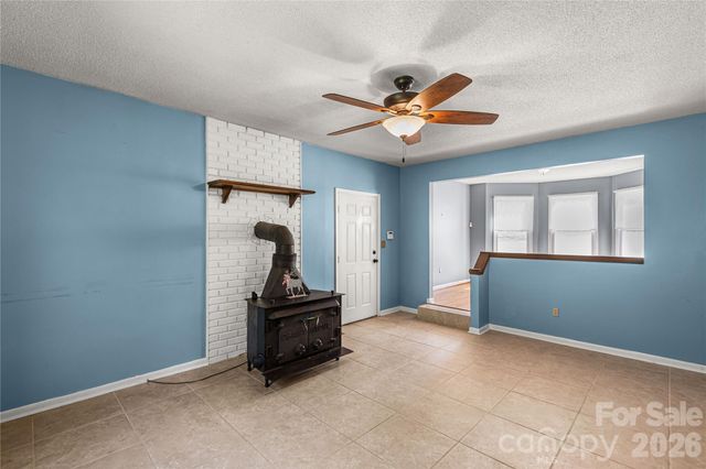 1575 Lincoln Road, York, SC 29745