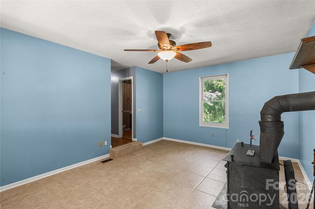 1575 Lincoln Road, York, SC 29745