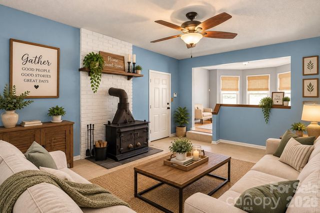 1575 Lincoln Road, York, SC 29745