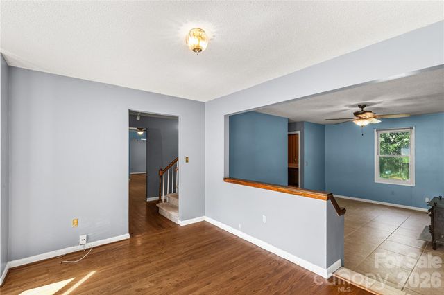 1575 Lincoln Road, York, SC 29745