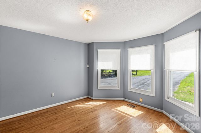 1575 Lincoln Road, York, SC 29745