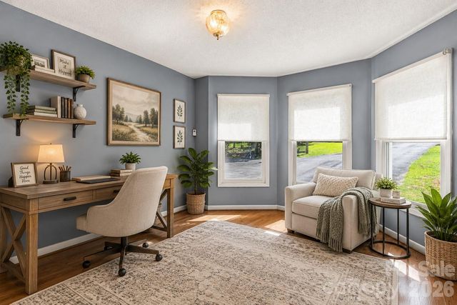 1575 Lincoln Road, York, SC 29745