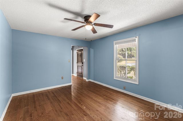 1575 Lincoln Road, York, SC 29745