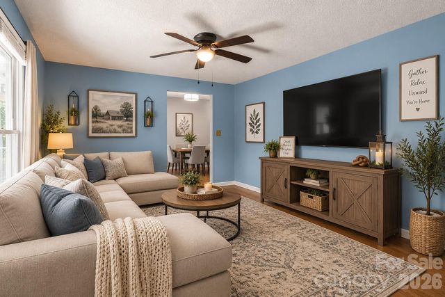 1575 Lincoln Road, York, SC 29745