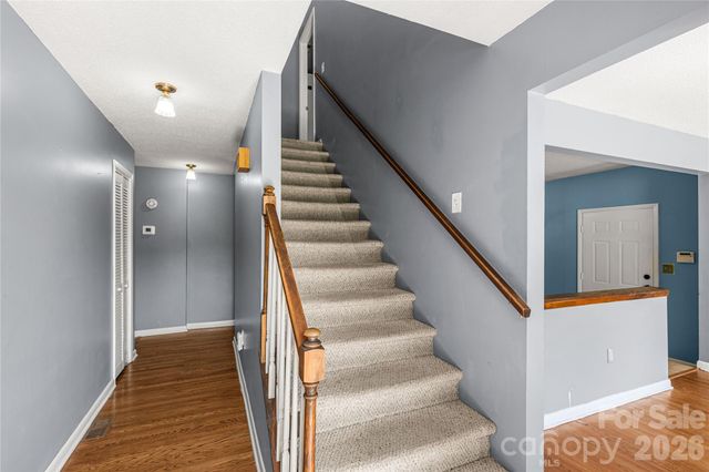 1575 Lincoln Road, York, SC 29745