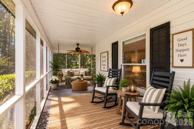 1575 Lincoln Road, York, SC 29745