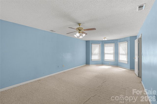1575 Lincoln Road, York, SC 29745