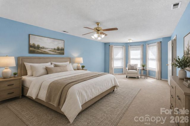 1575 Lincoln Road, York, SC 29745