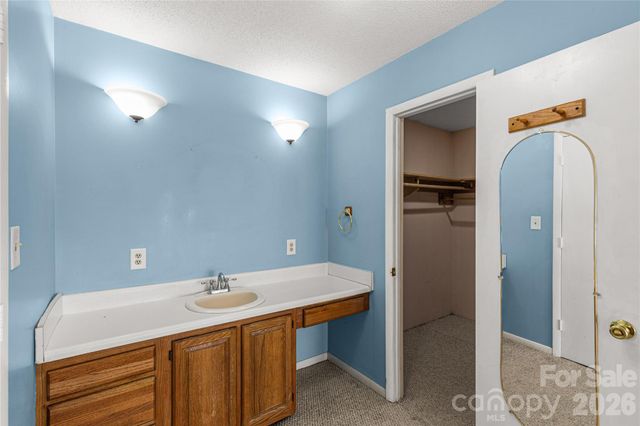 1575 Lincoln Road, York, SC 29745