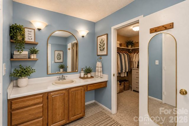 1575 Lincoln Road, York, SC 29745