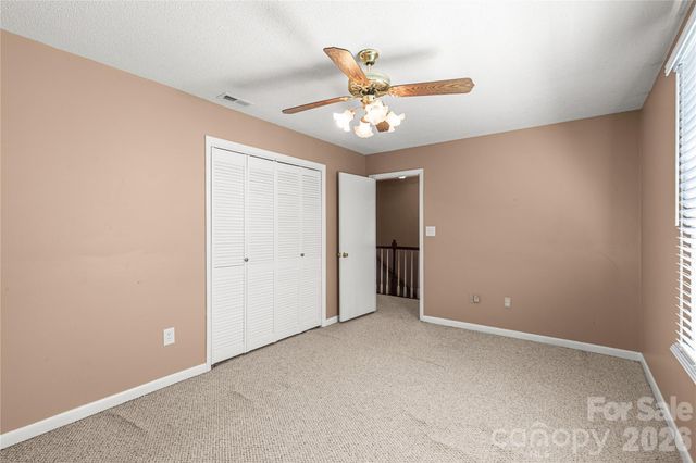 1575 Lincoln Road, York, SC 29745