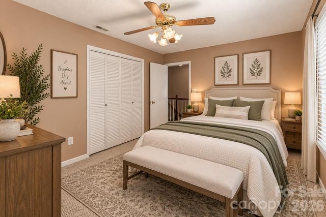 1575 Lincoln Road, York, SC 29745