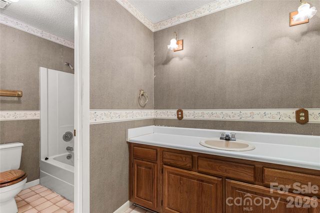 1575 Lincoln Road, York, SC 29745