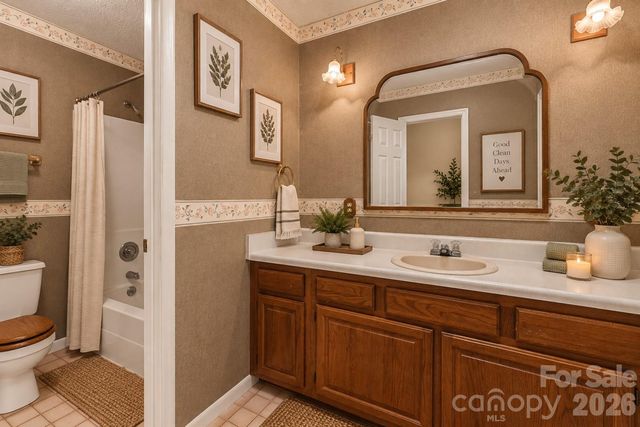 1575 Lincoln Road, York, SC 29745