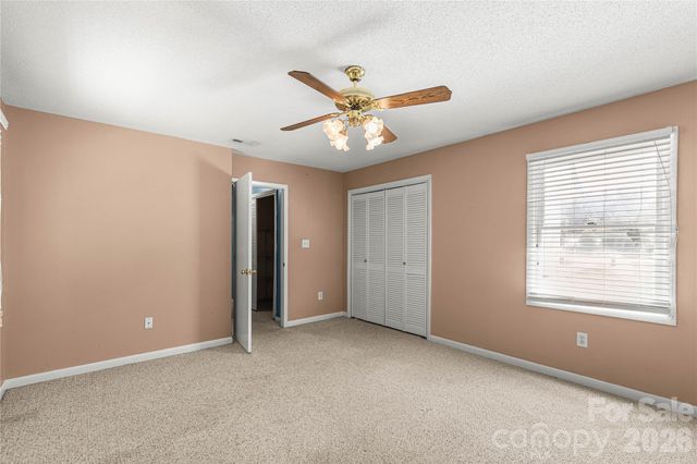 1575 Lincoln Road, York, SC 29745