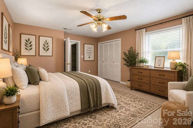 1575 Lincoln Road, York, SC 29745